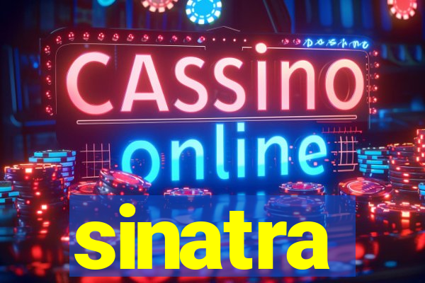 sinatra monroe,elizabeth skylar